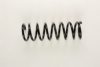 BILSTEIN 36-215133 Coil Spring
